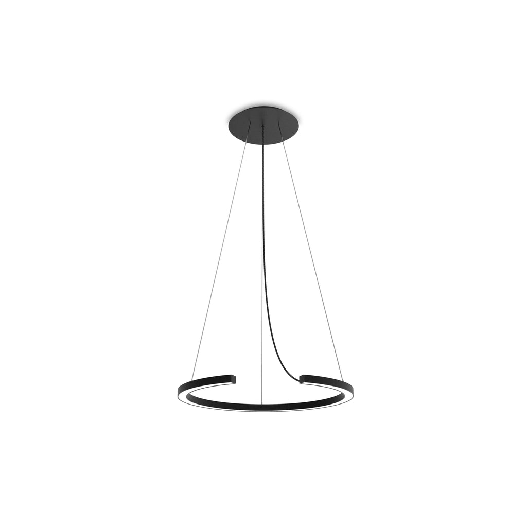 Roberta Pendant