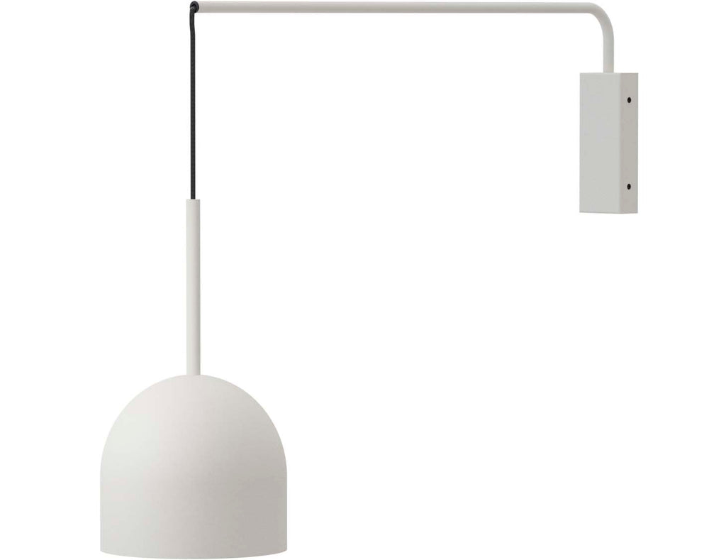 Rio Wall Single Arm
