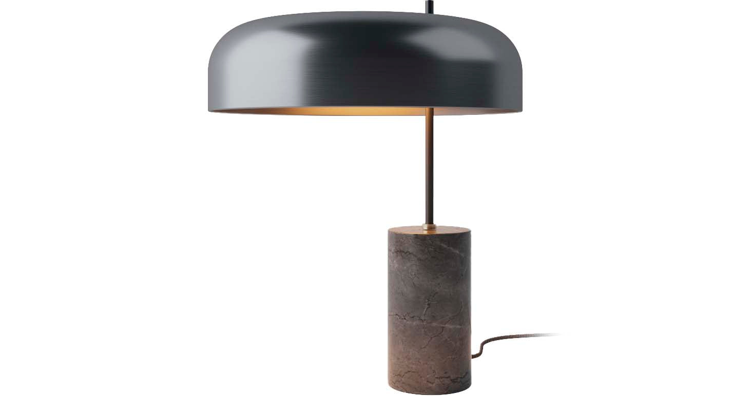 Romina Table