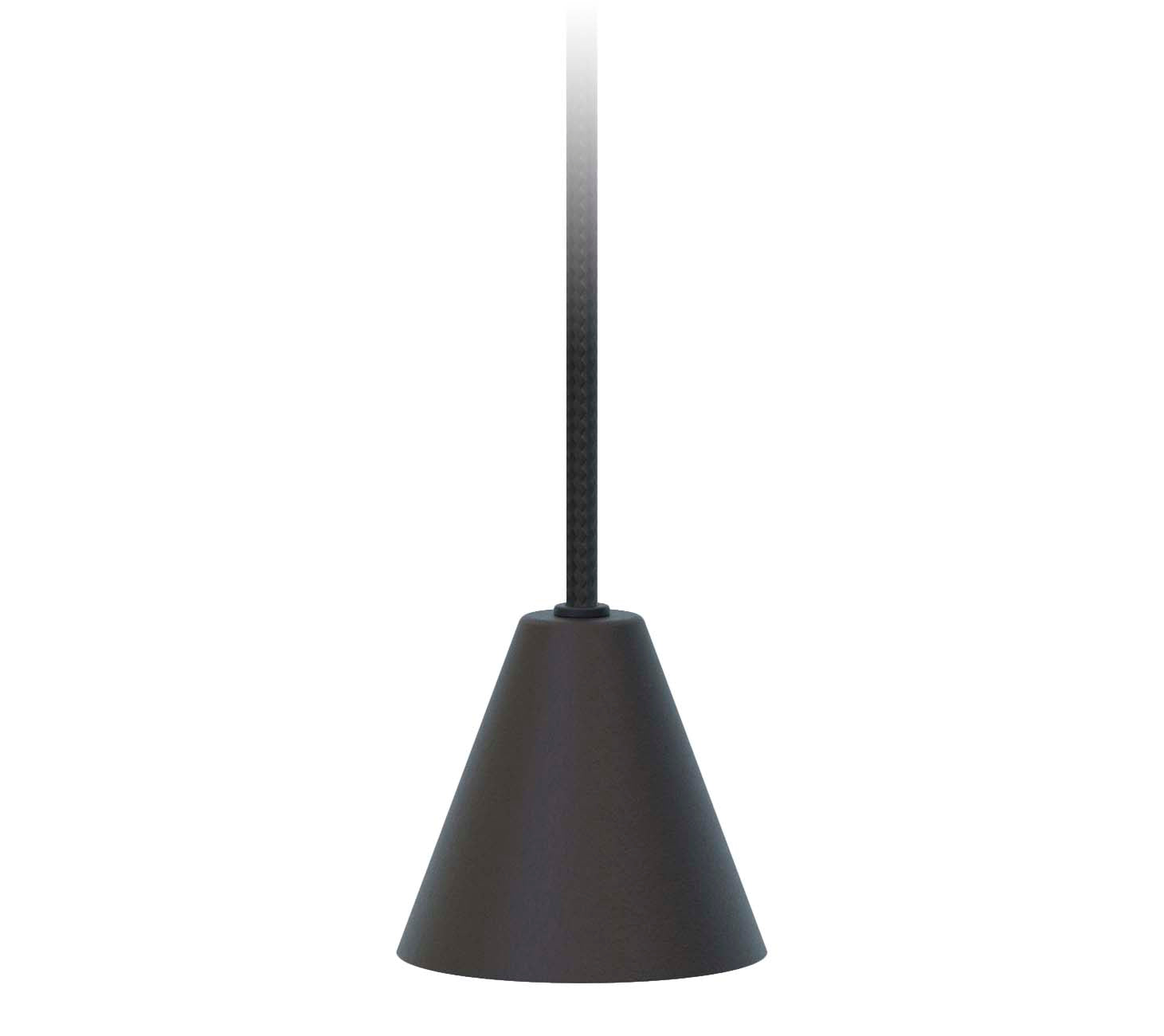 Rimini Pendant