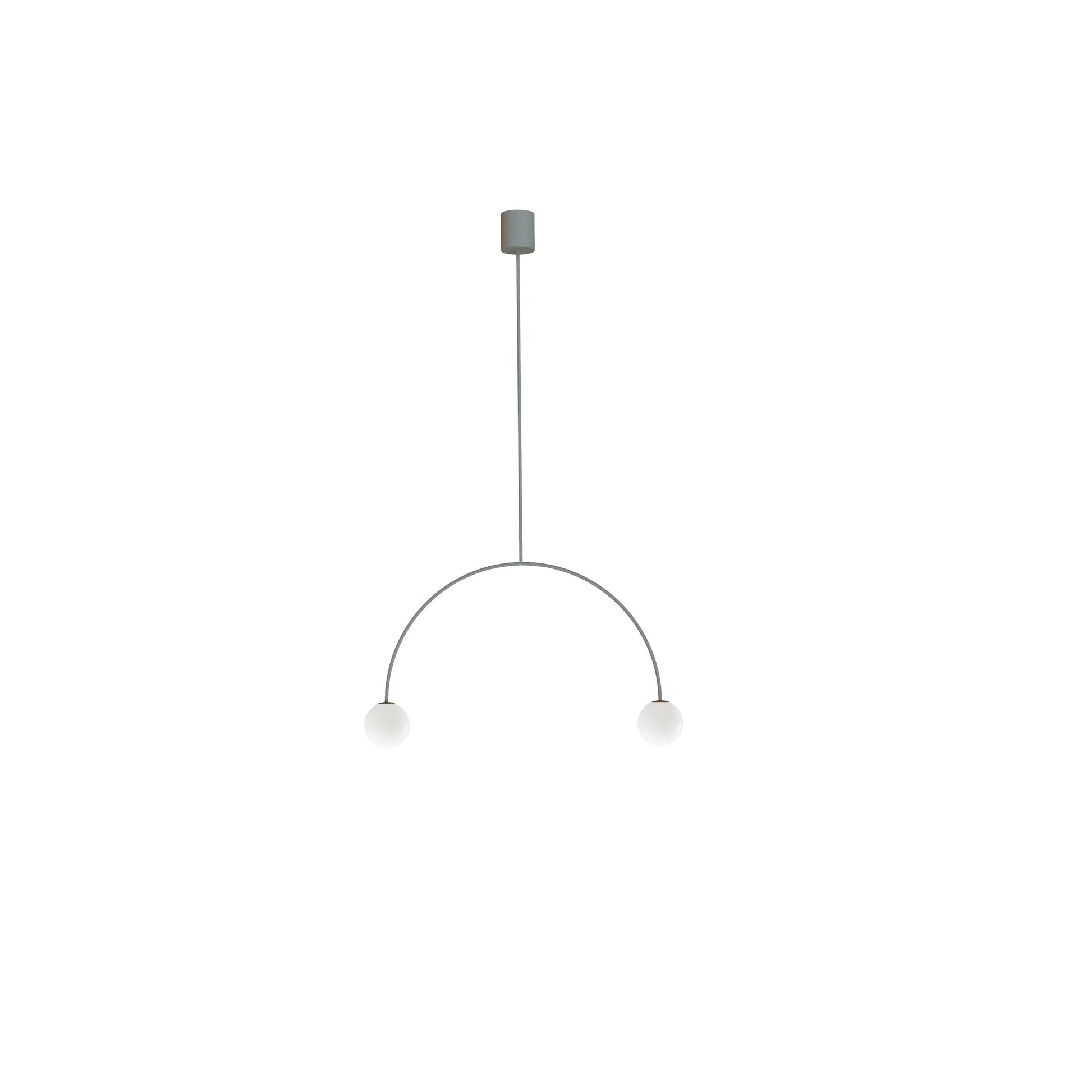 Riga Pendant