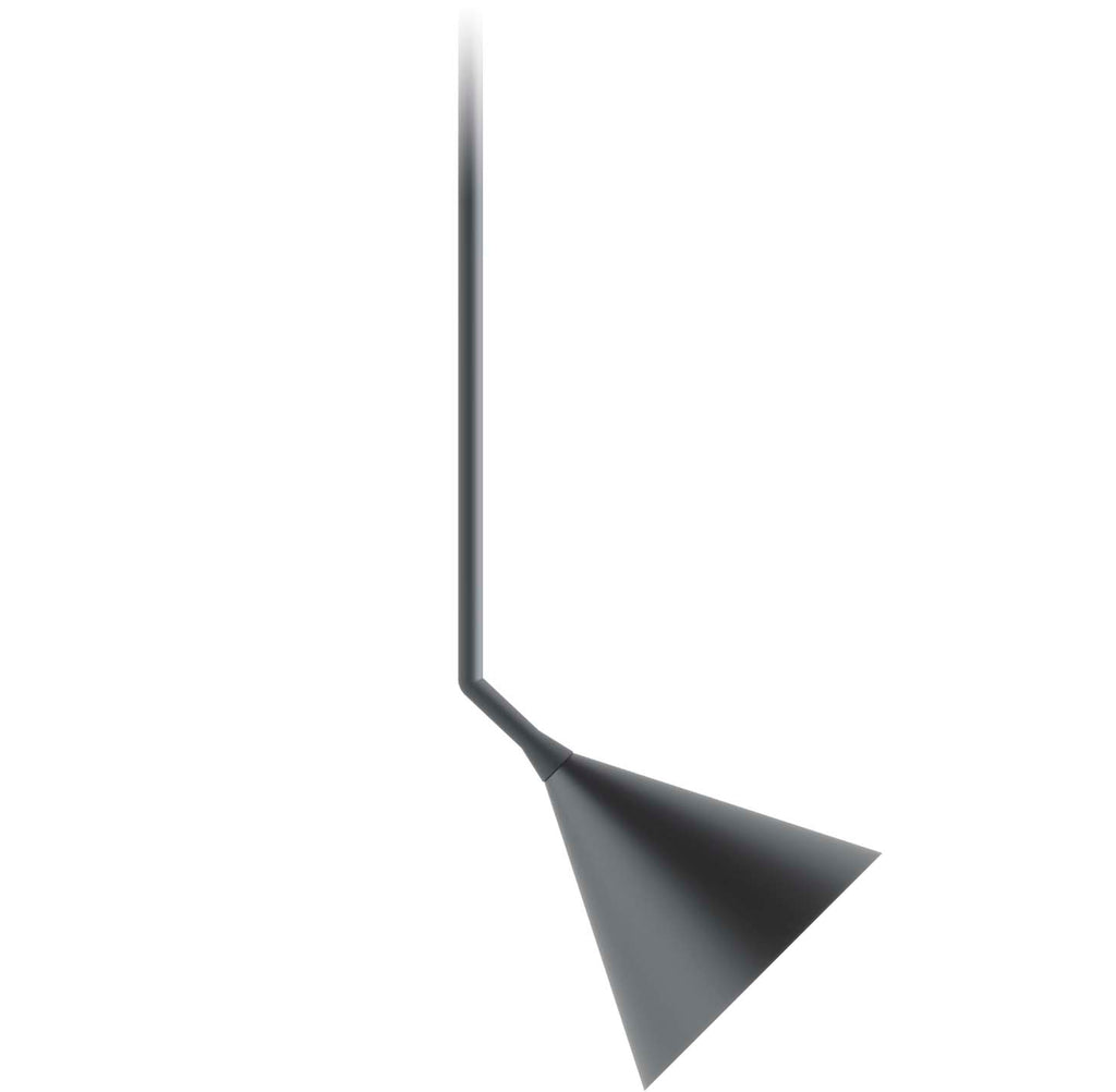 Rubi Pendant
