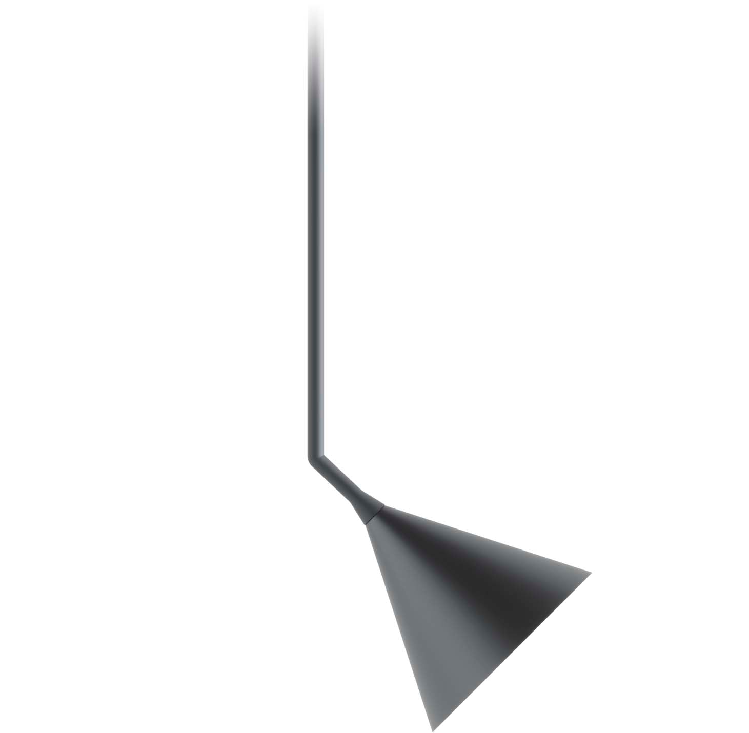 Rubi Pendant