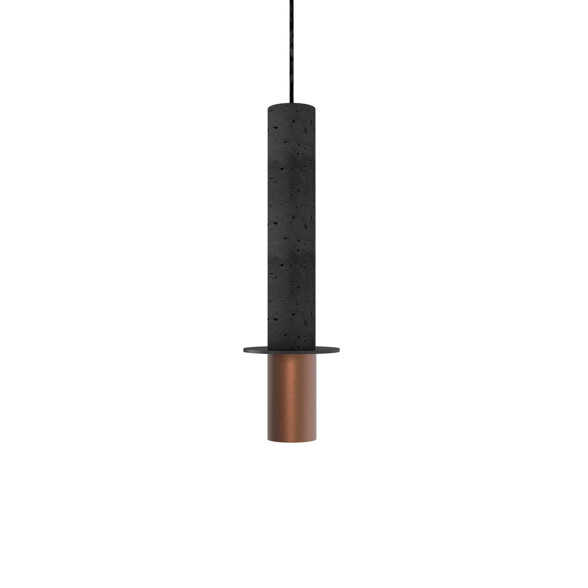 Rita Pendant