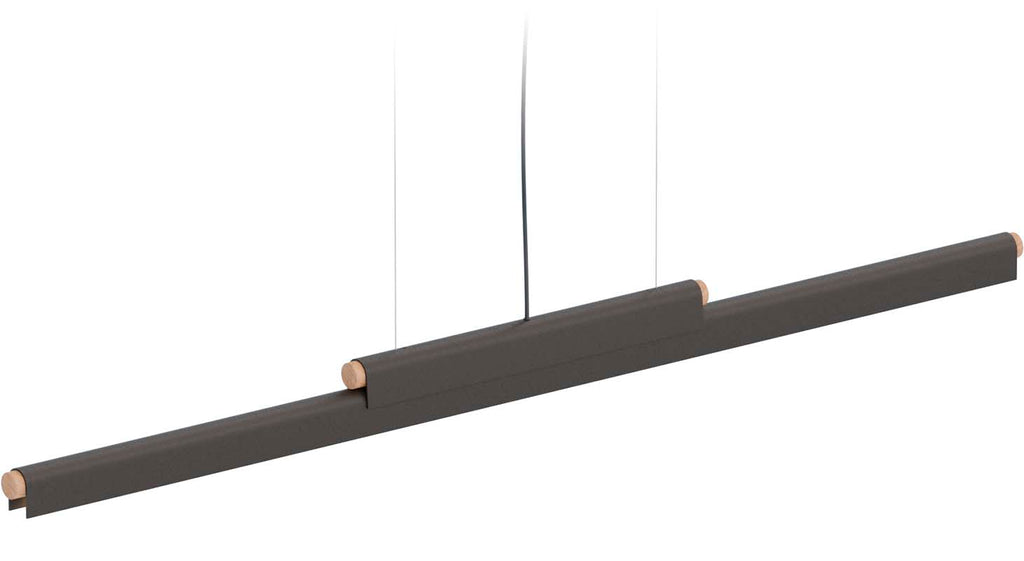 Rudi Pendant