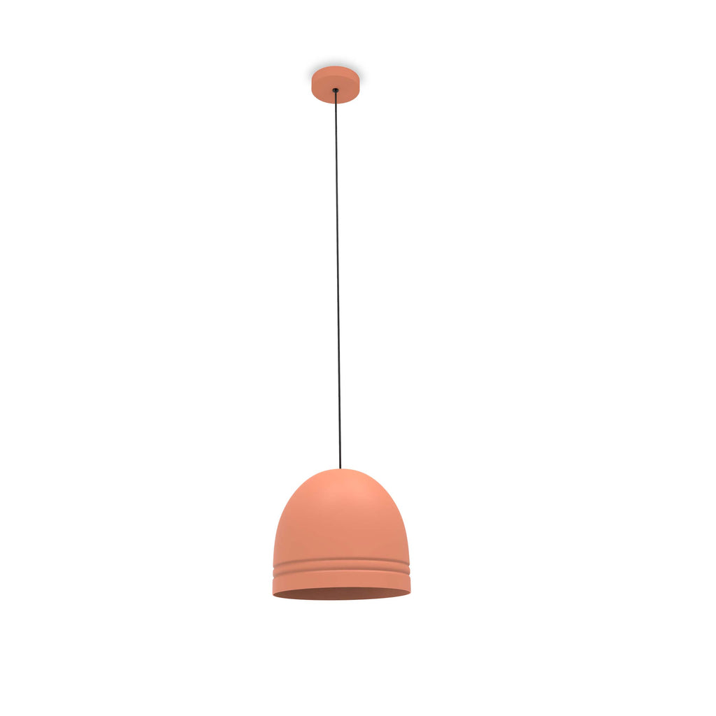Ronda Pendant