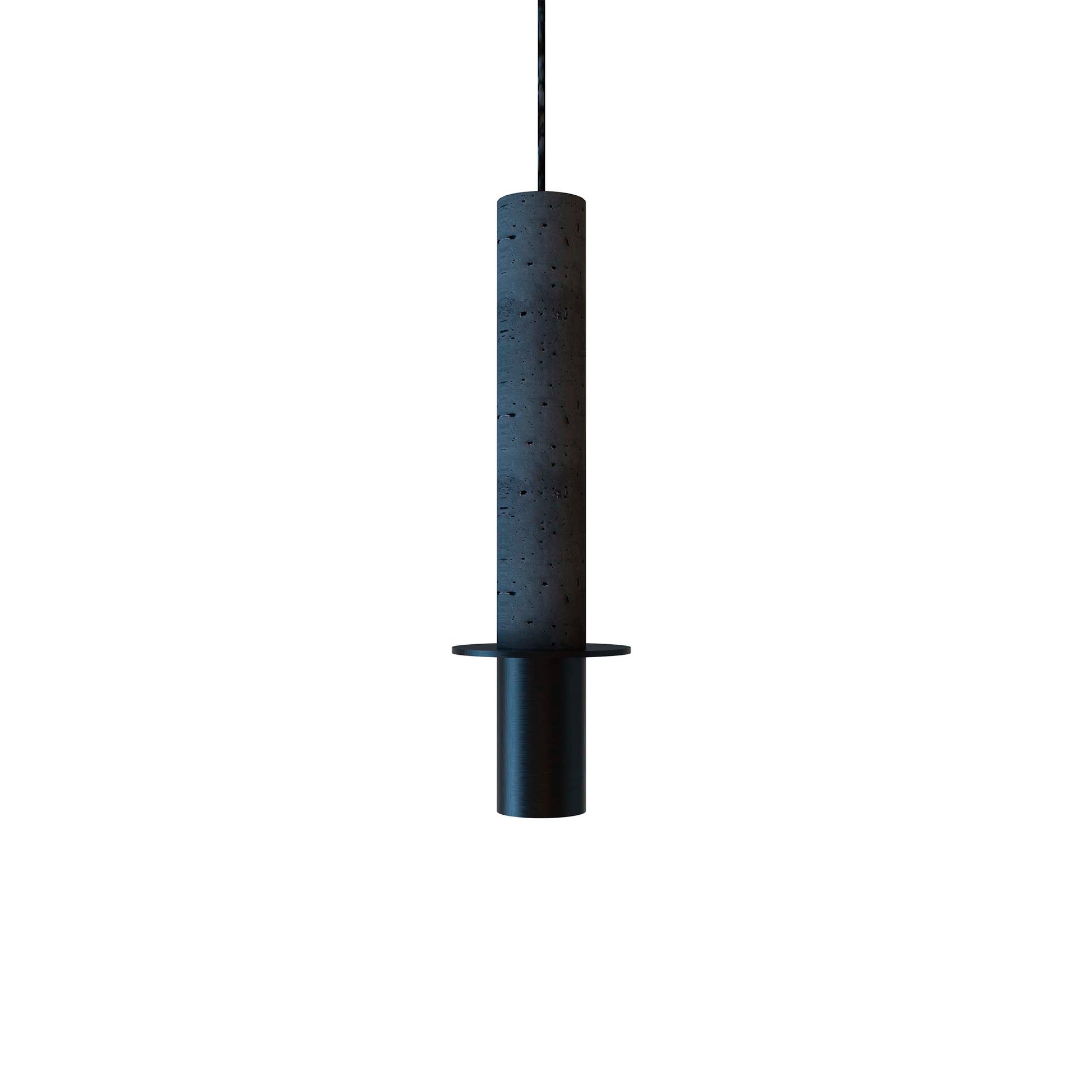 Rita Pendant