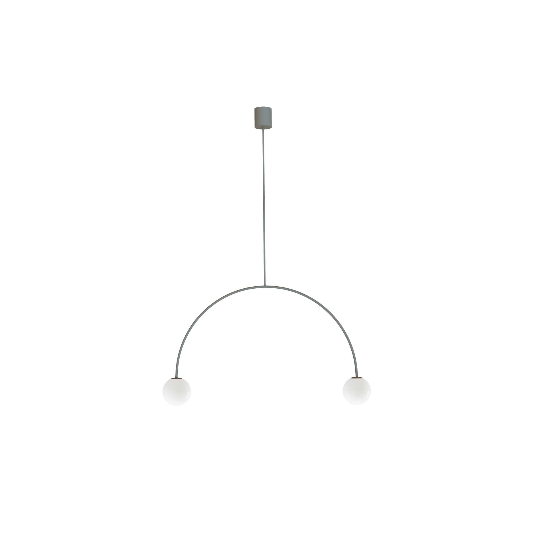 Riga Pendant