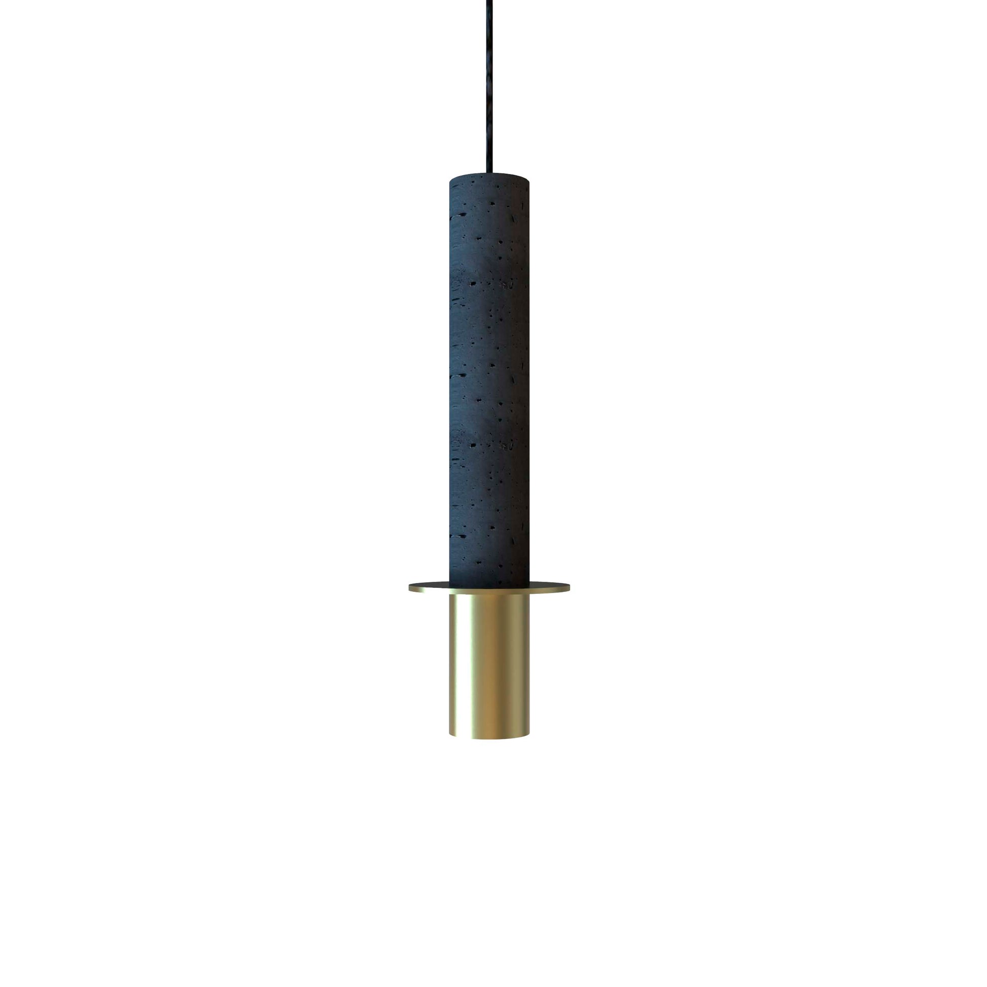Rita Pendant