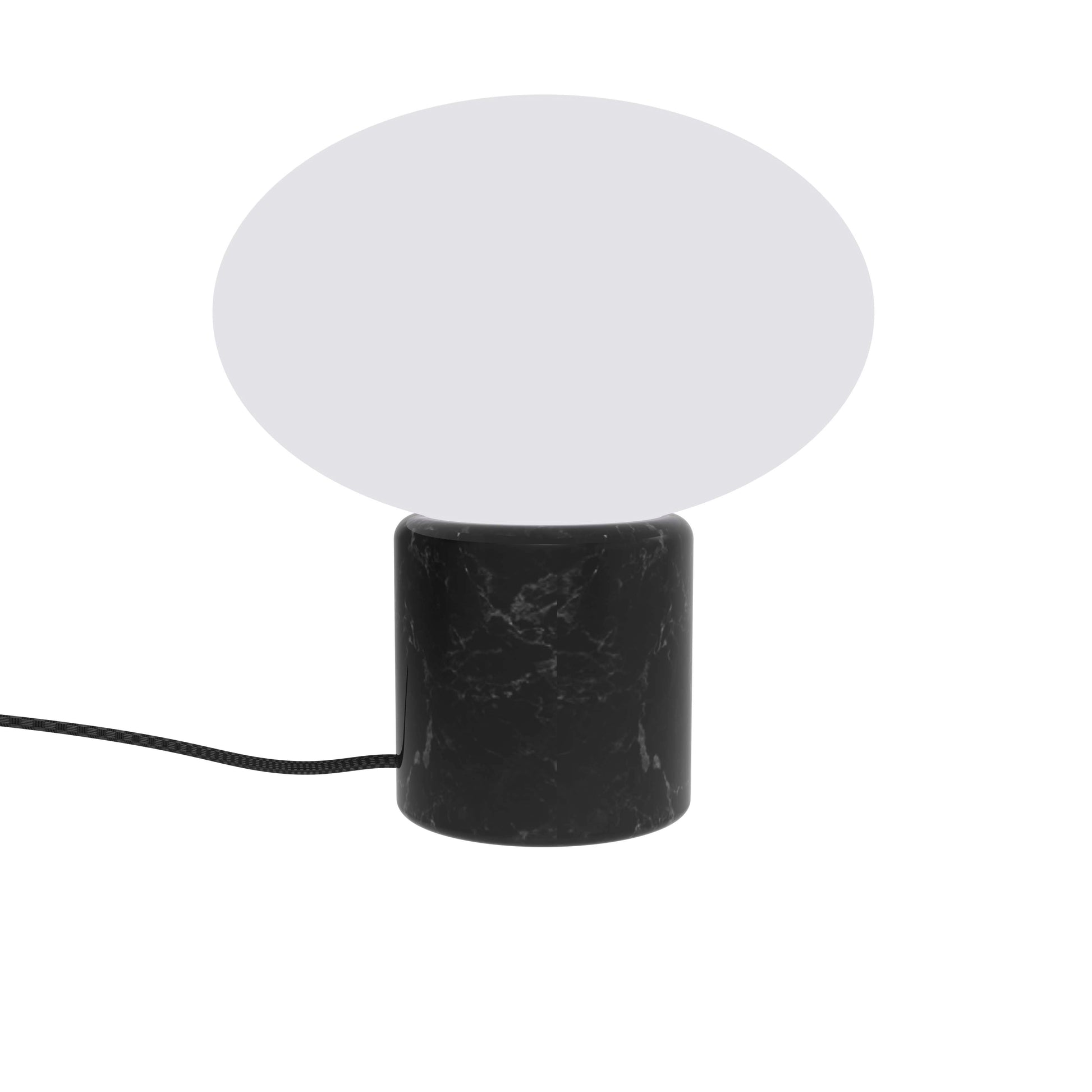 Remi Table
