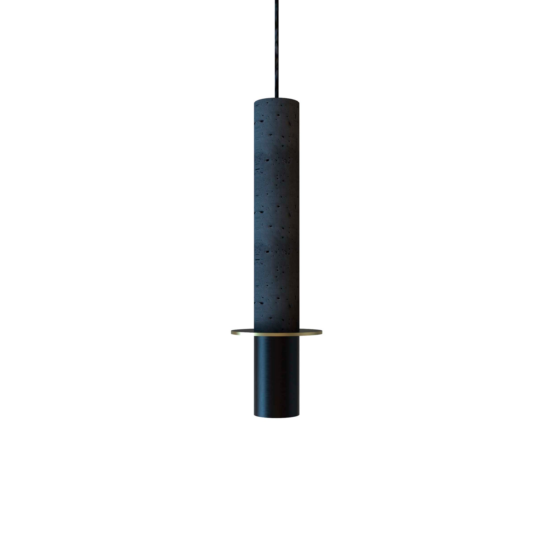 Rita Pendant