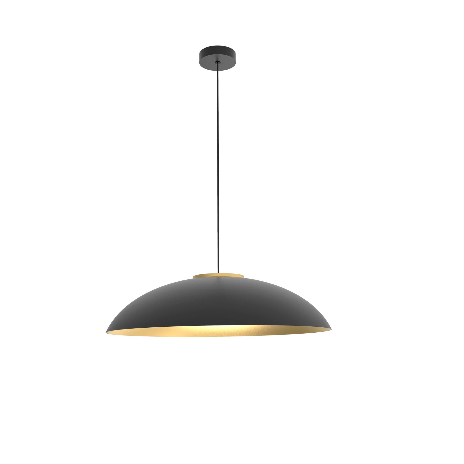 Rebeca Pendant