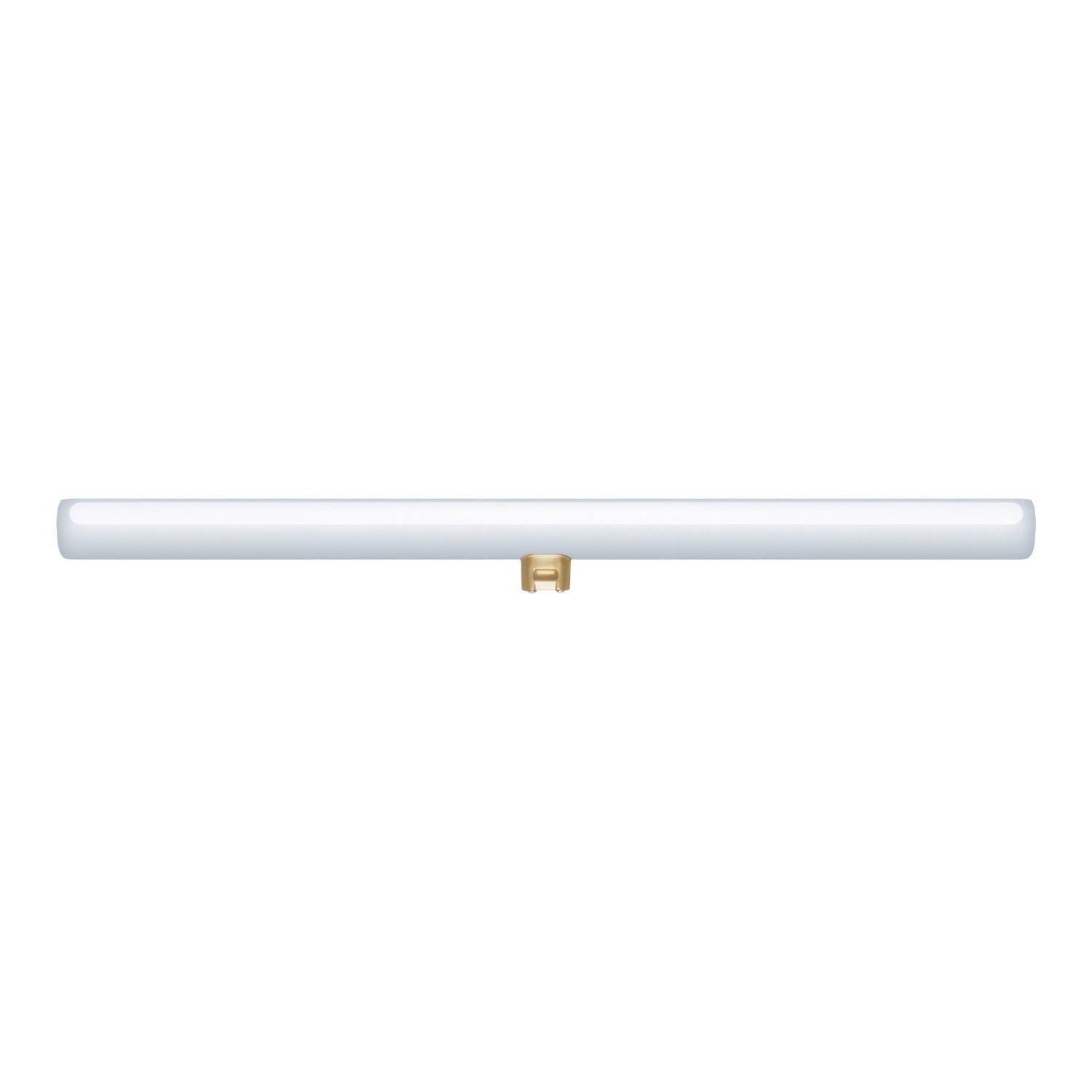 Candeeiro Spostaluce S14 com encaixe S14d