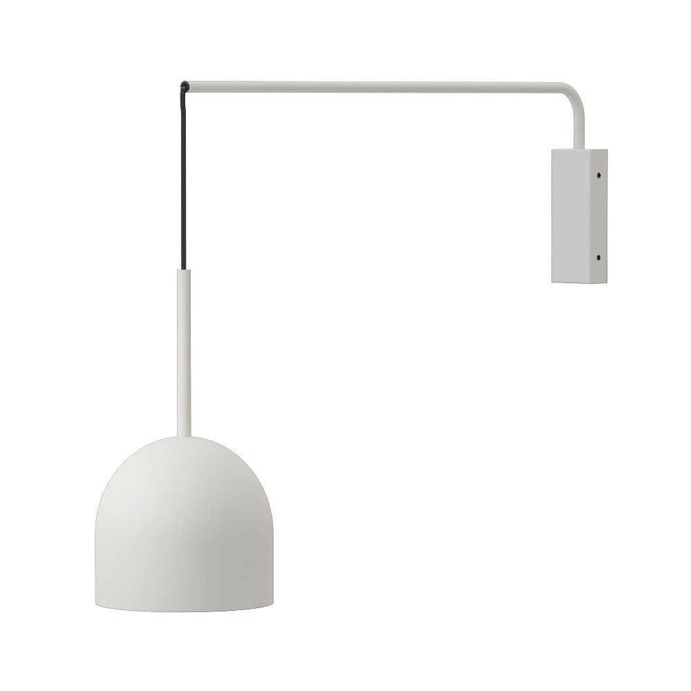 Rio Wall Single Arm