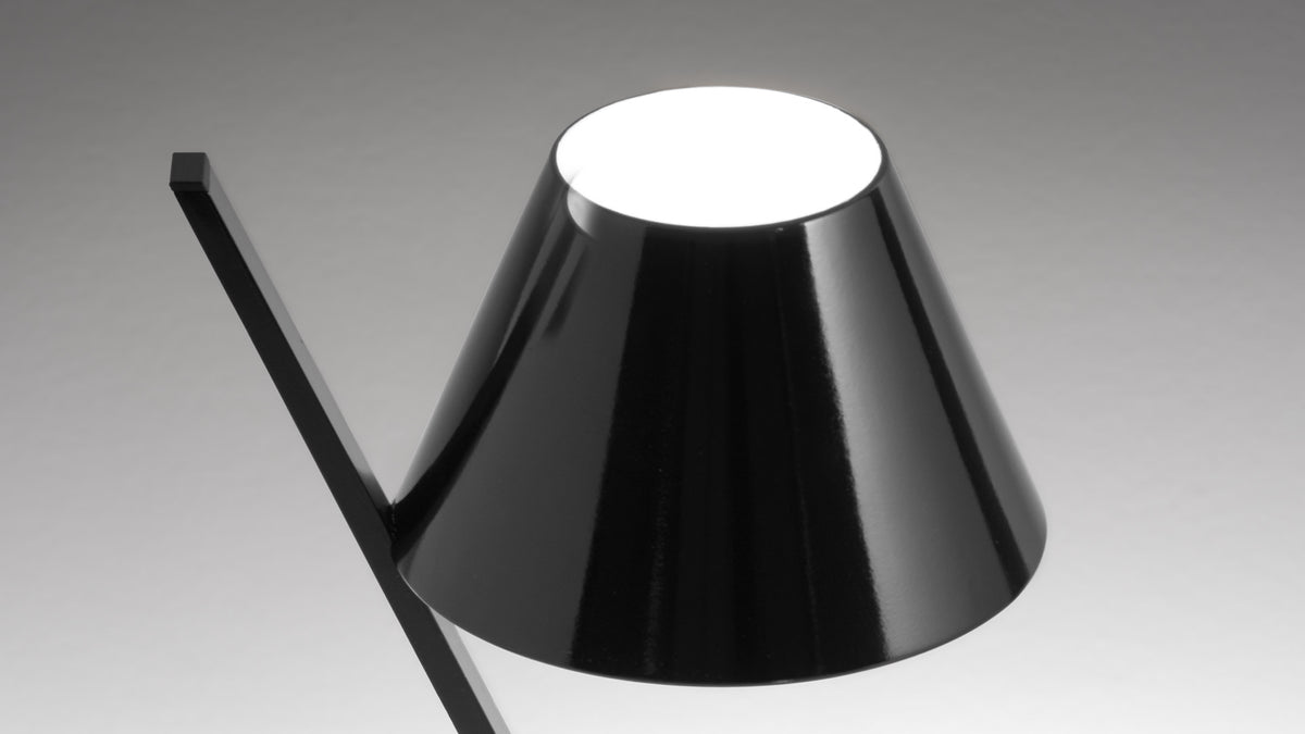 La Petite Table