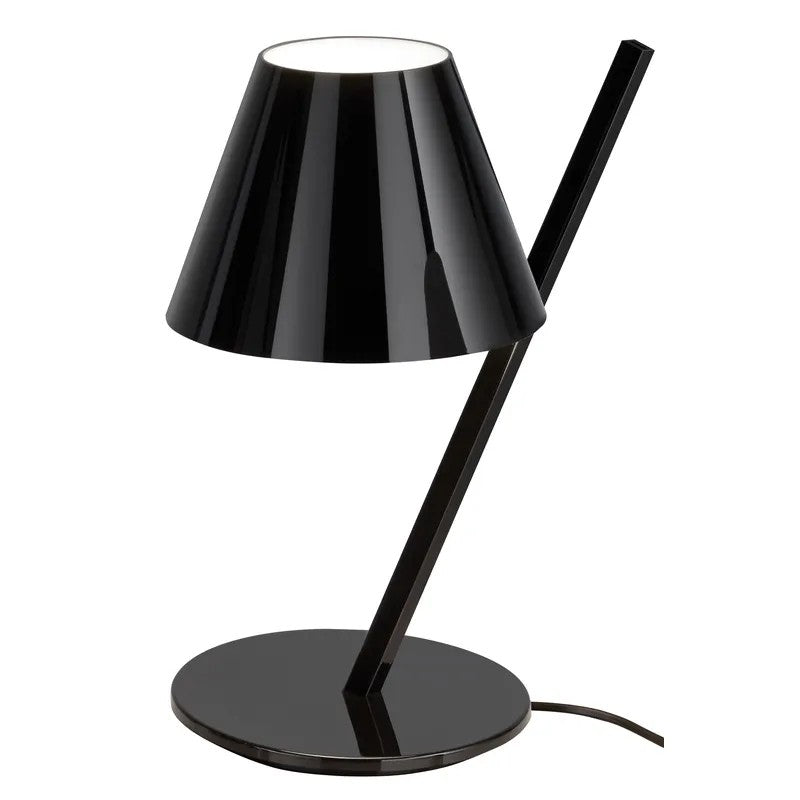 La Petite Table