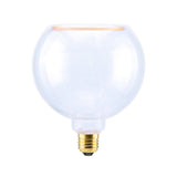 Lâmpada LED Globo G150 Coleção Floating 4,5W Dimável 2200K