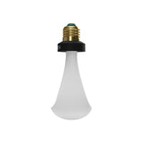 Lâmpada LED Plumen 002 6,5W E27 Dimável 2200K