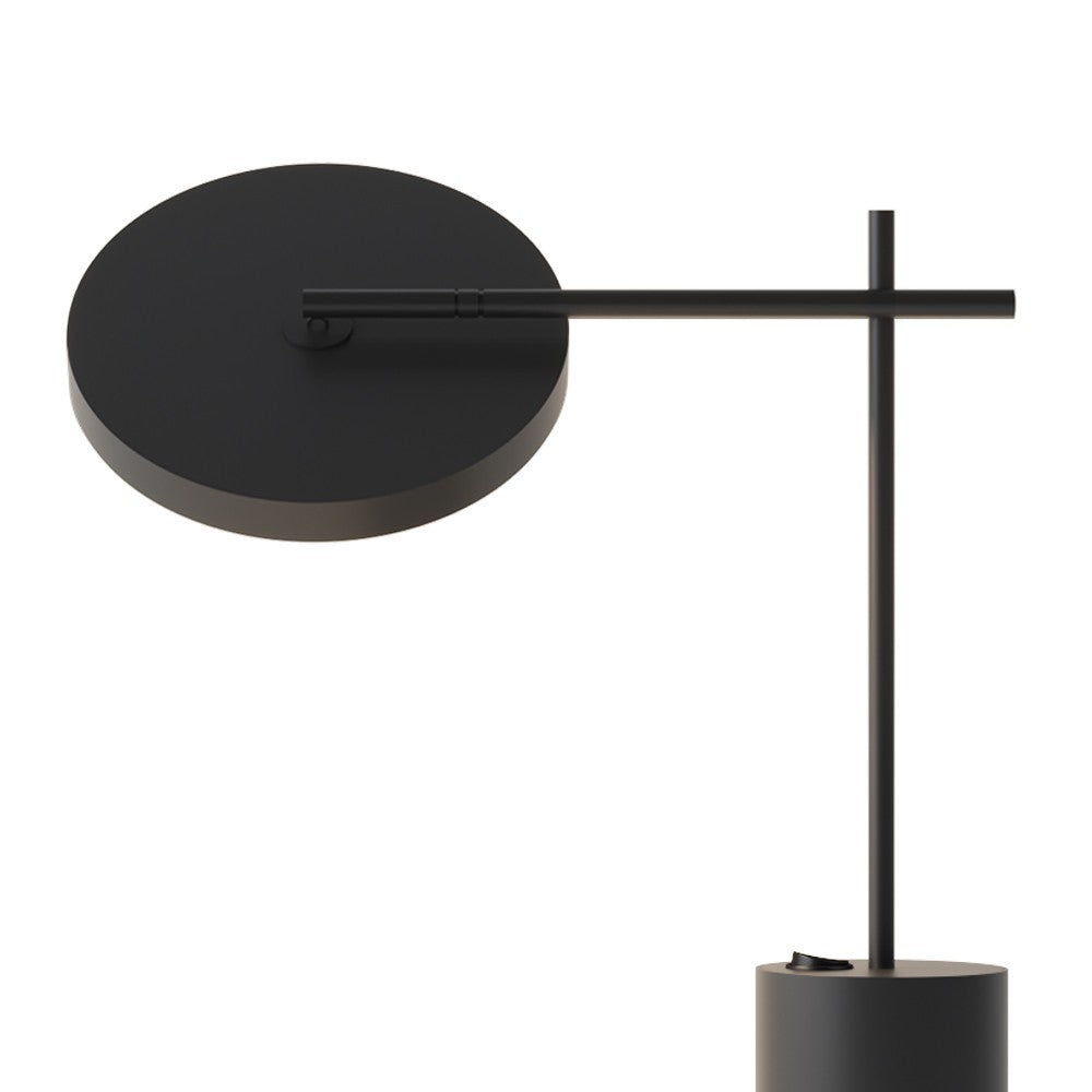 Rafaela Table