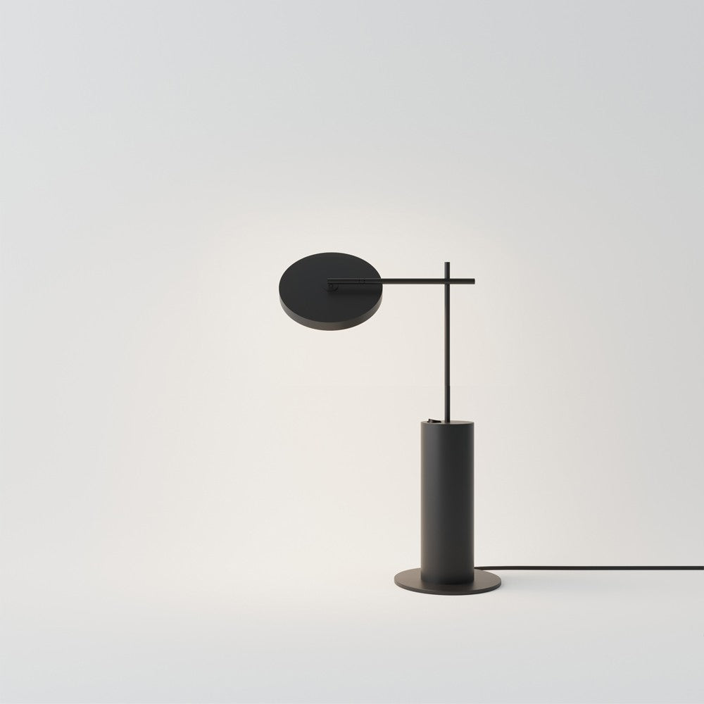 Rafaela Table