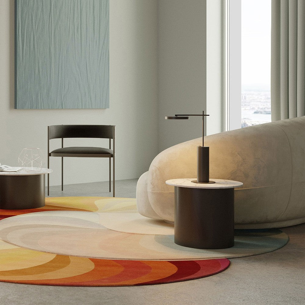 Rafaela Table
