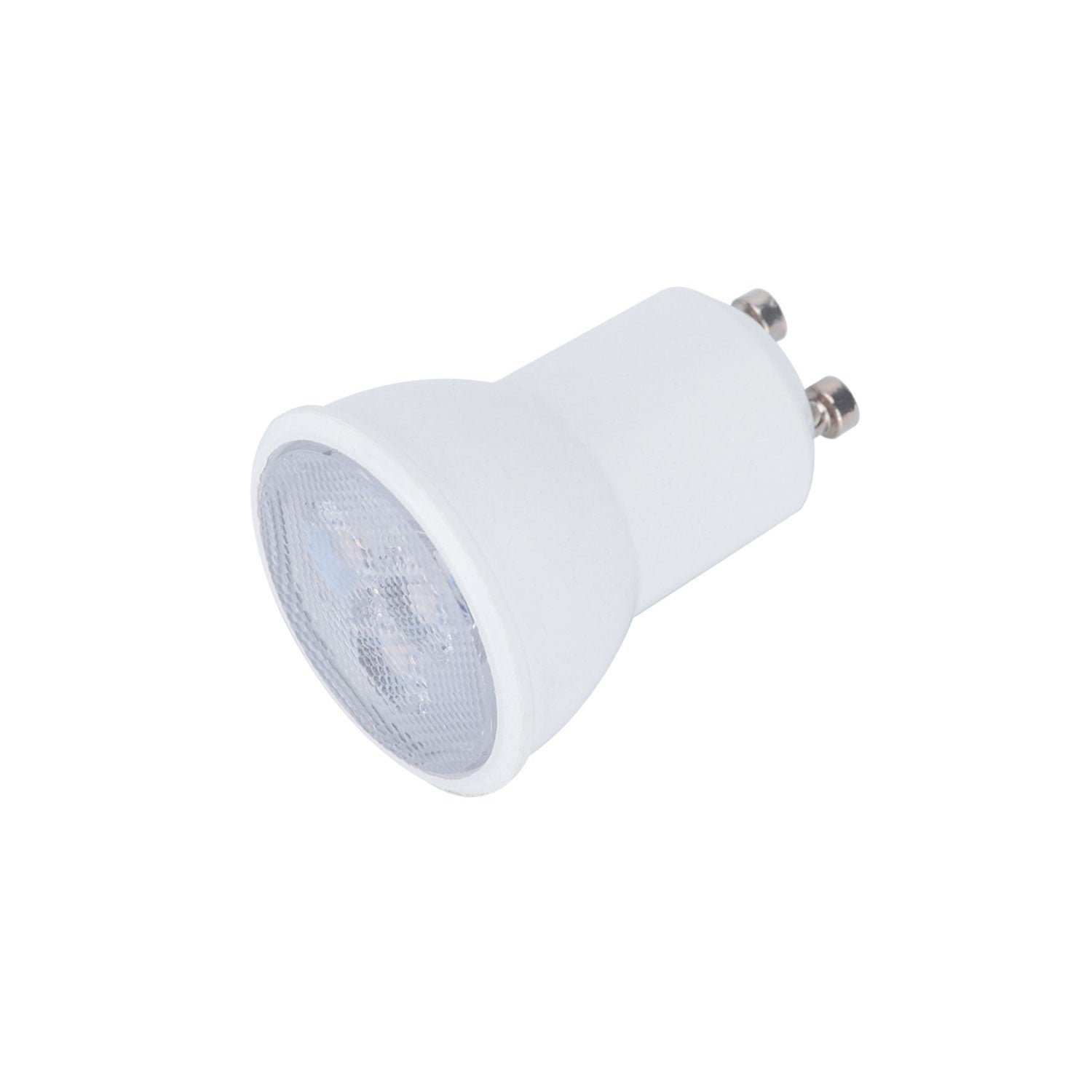 Lâmpada para projetor LED MINI GU10 3,2 W 2700 K