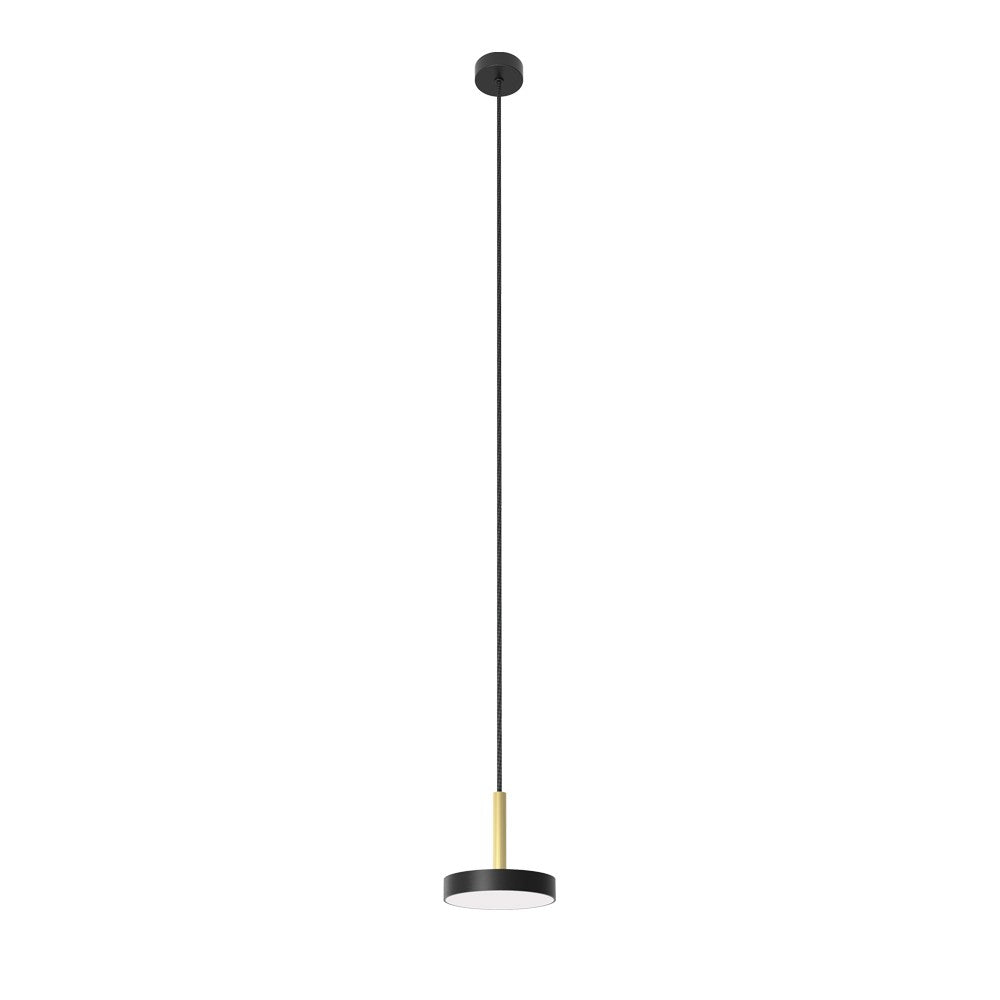 Rafaela Pendant