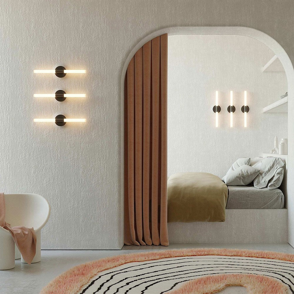 Roos Wall