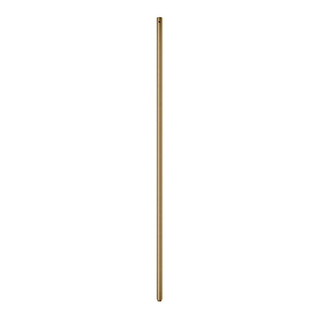 Tubo de extensão de metal para luminárias de chão MAG-Y