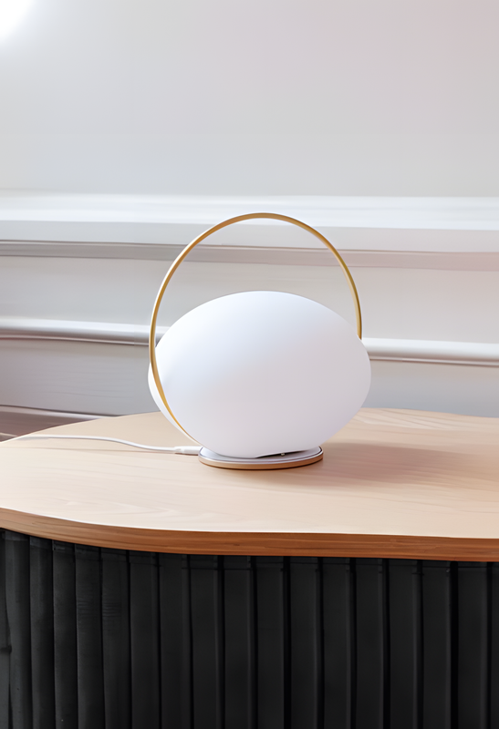 Light & Store | Loja Online