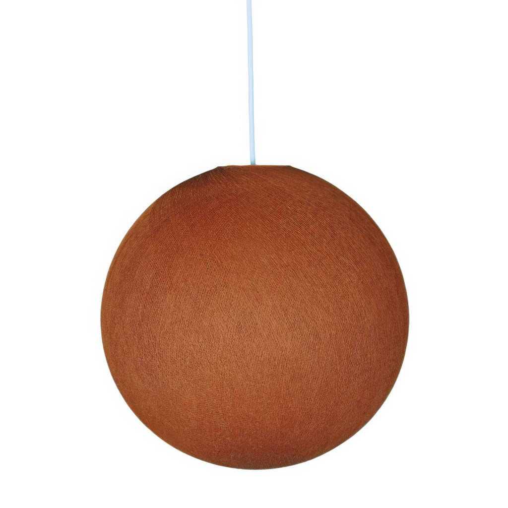 Abajur Sfera