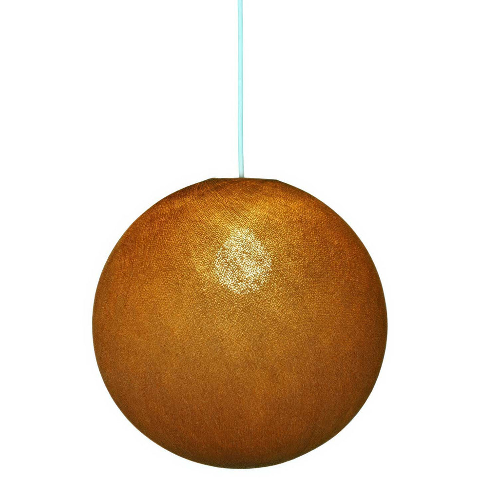 Abajur Sfera