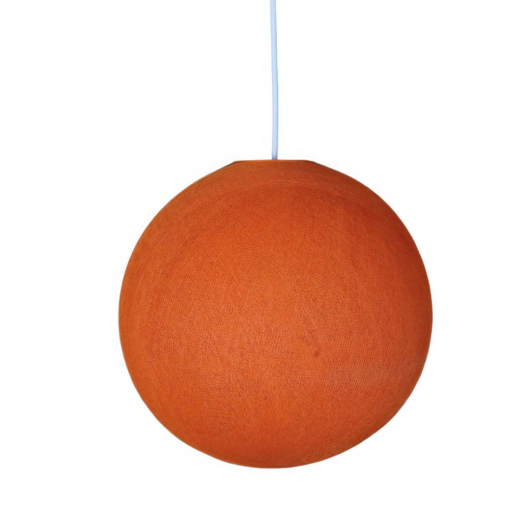 Abajur Sfera