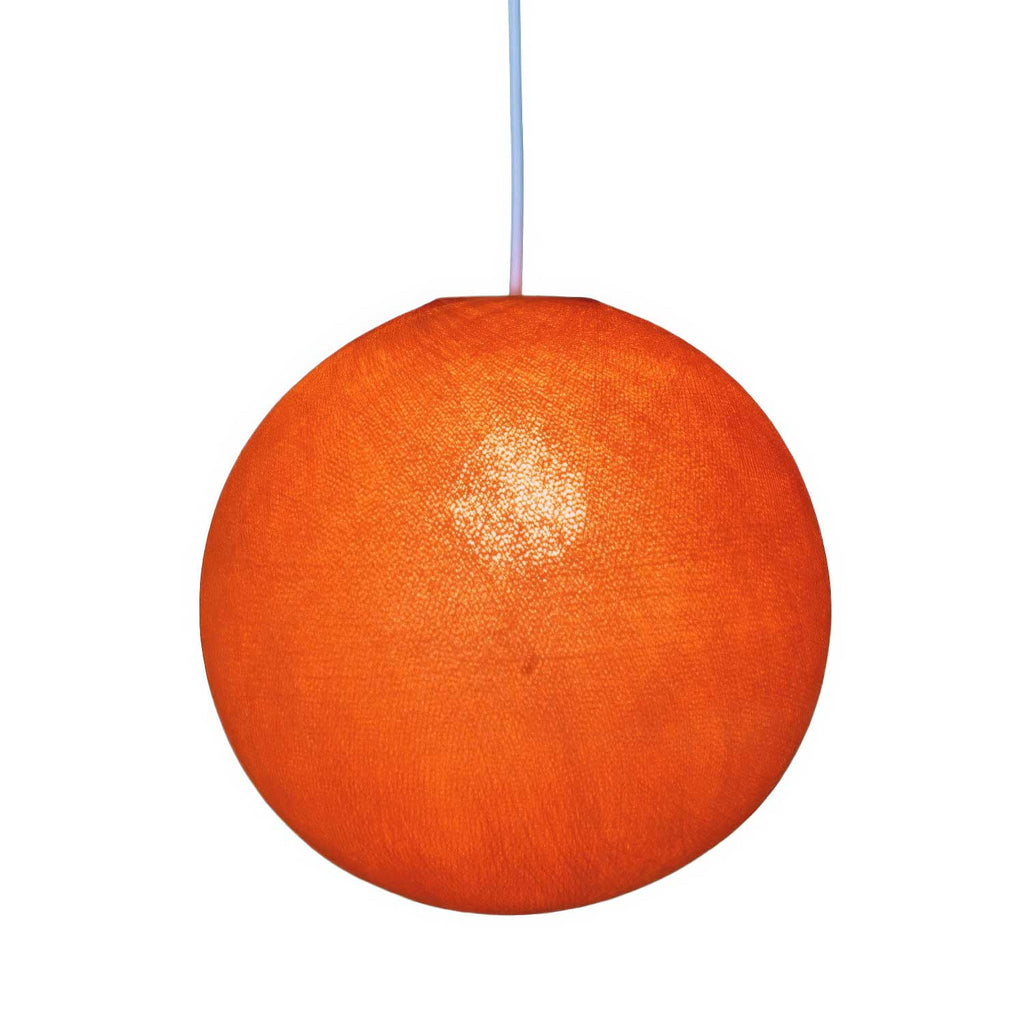 Abajur Sfera