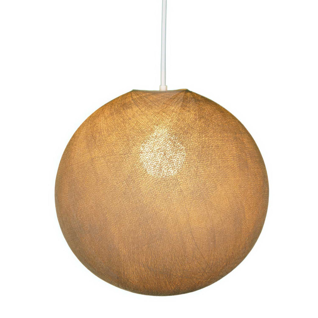 Abajur Sfera