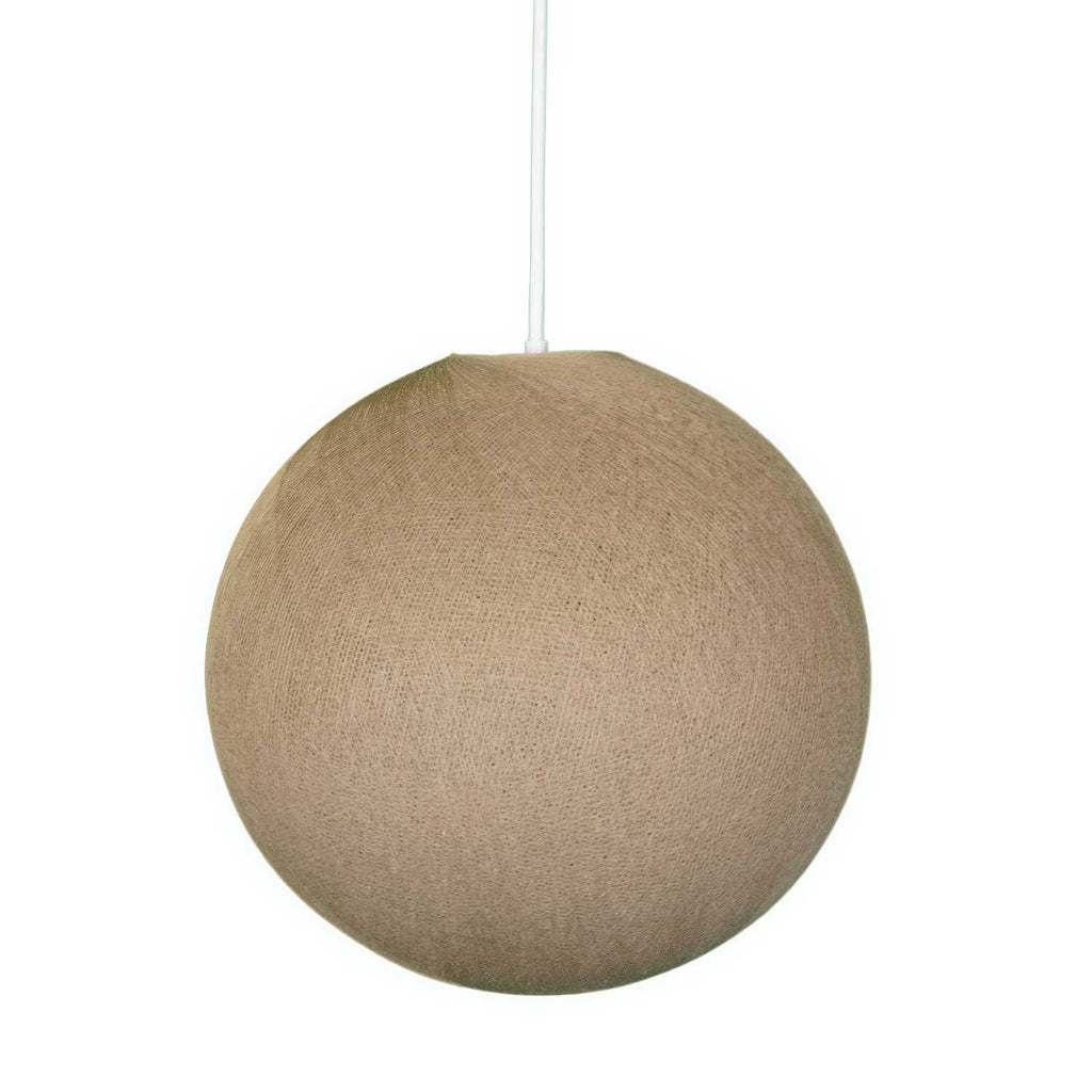 Abajur Sfera