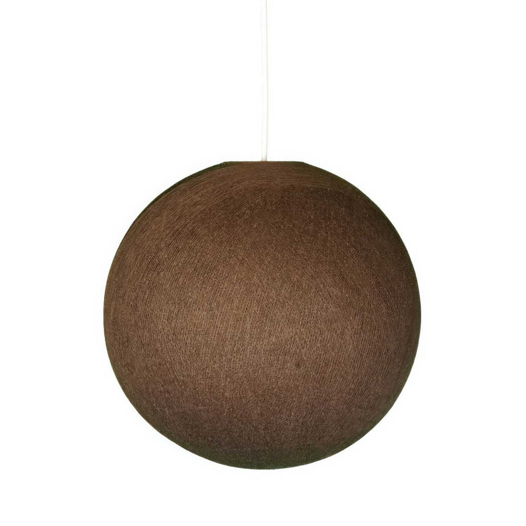 Abajur Sfera