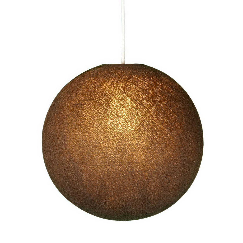 Abajur Sfera