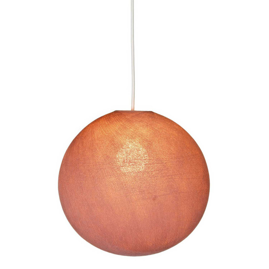 Abajur Sfera