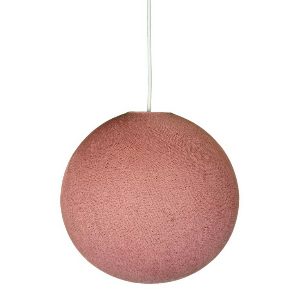 Abajur Sfera