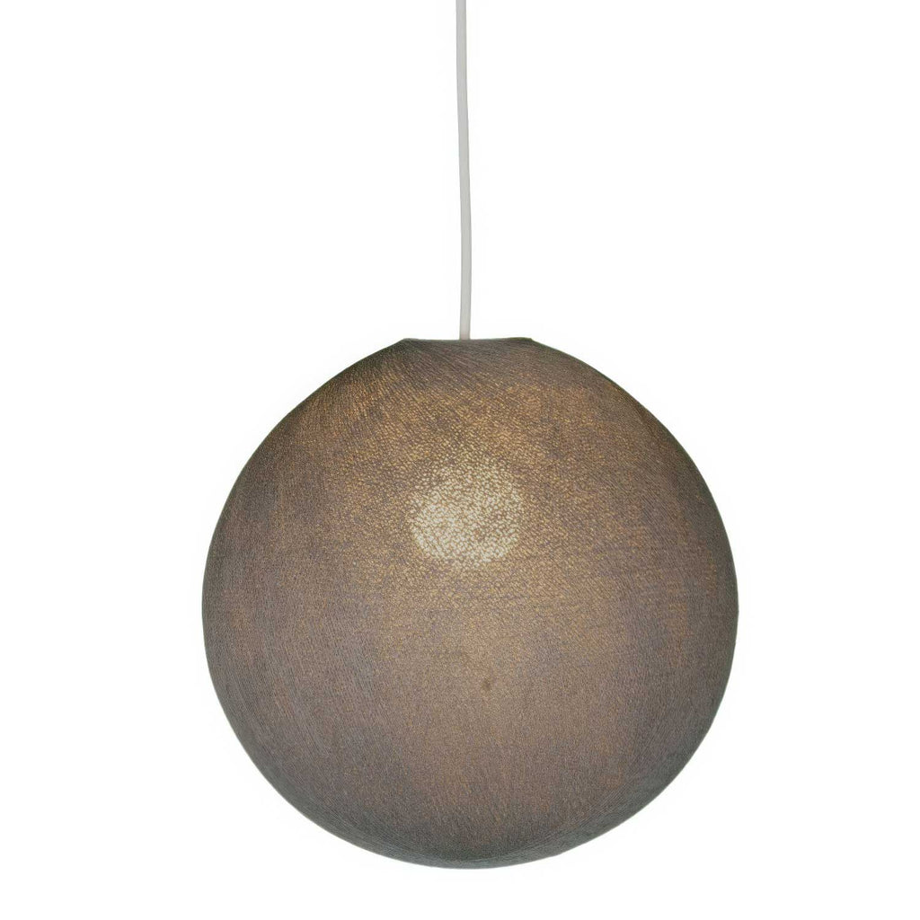 Abajur Sfera