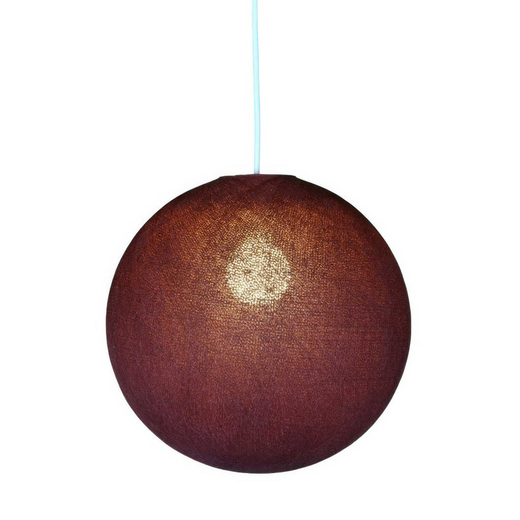 Abajur Sfera