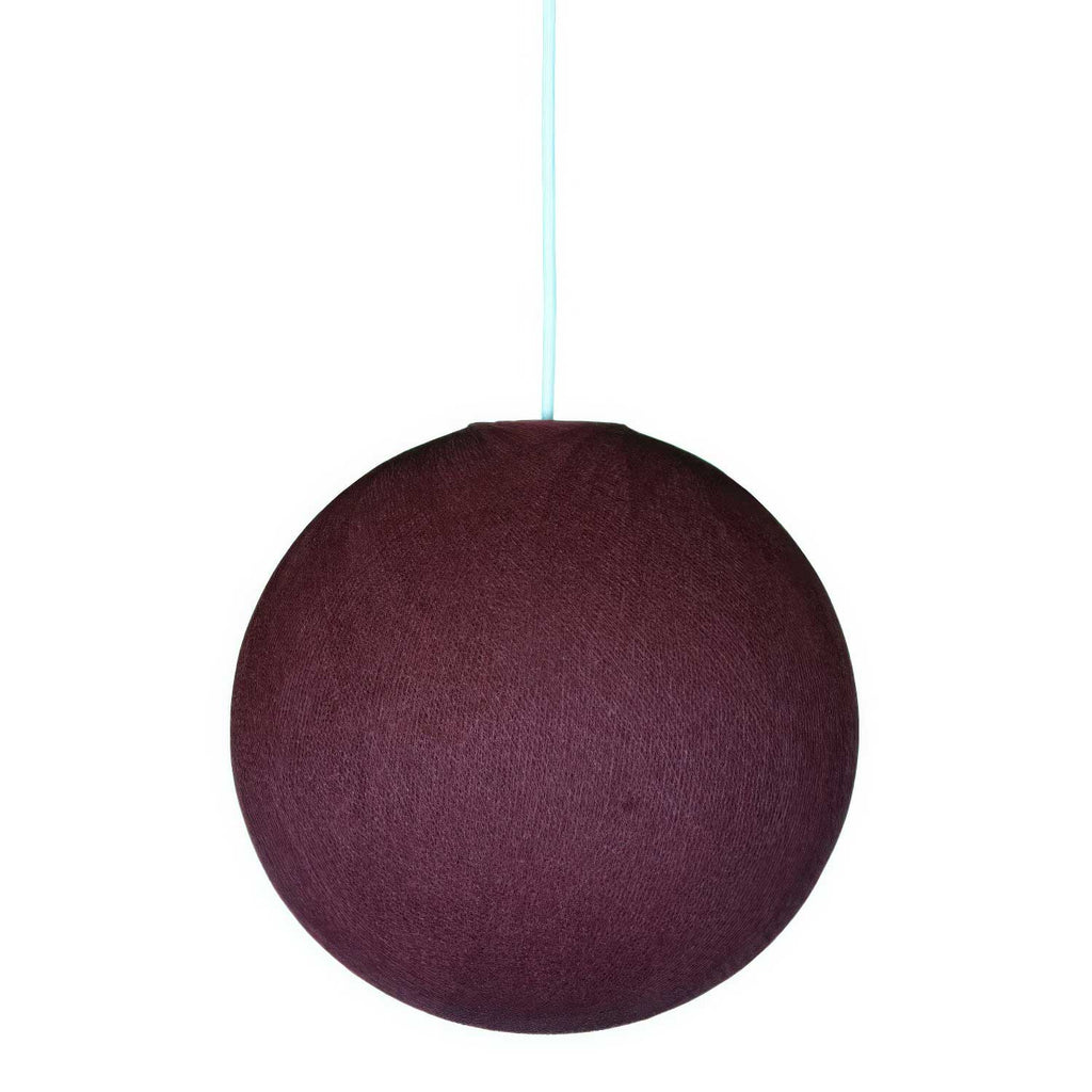 Abajur Sfera