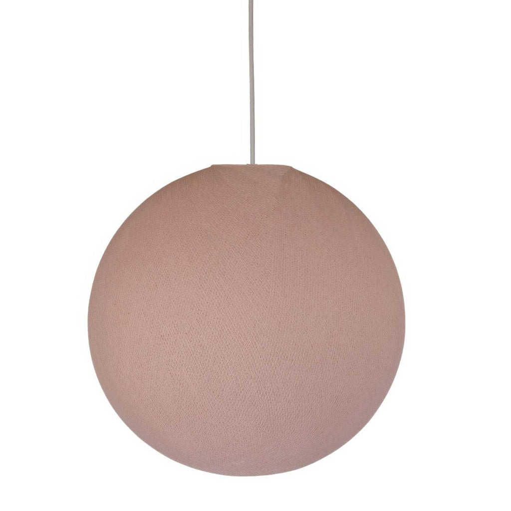 Abajur Sfera