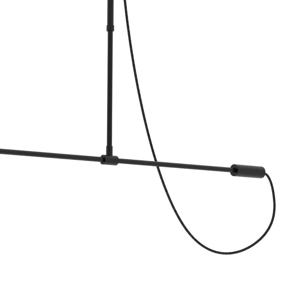 Raisa Pendant