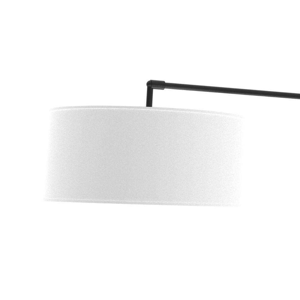 Raisa Pendant