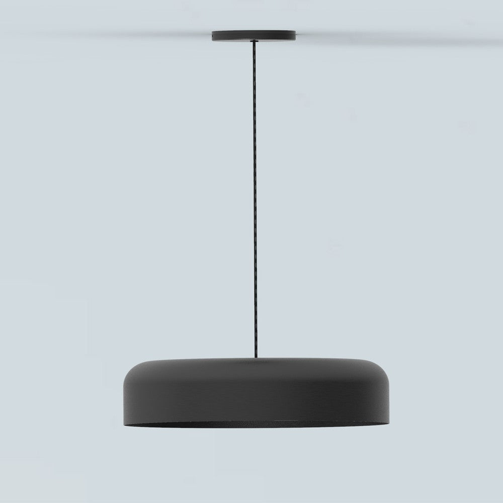 Rea Pendant
