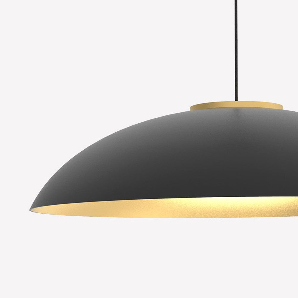 Rebeca Pendant