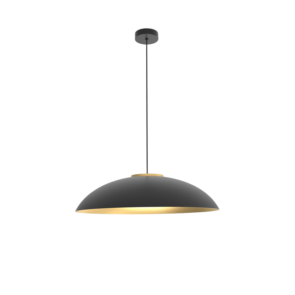 Rebeca Pendant
