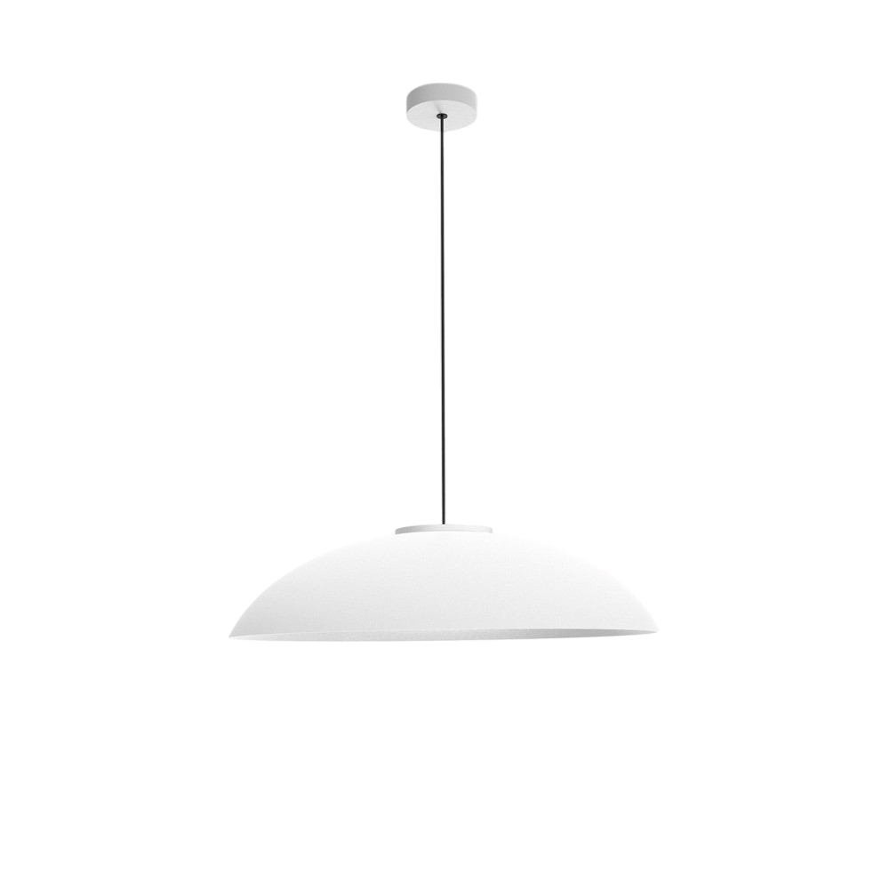 Rebeca Pendant